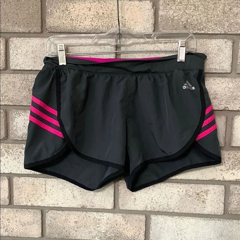 3for$20 medium shorts adidas